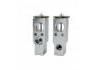 Soupape vase d'expansion  Expansion Valve:88515-27020