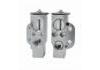 Expansion Valve:8K0 820 679