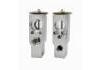 Soupape vase d'expansion  Expansion Valve:9074315