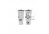Expansion Valve:F291A
