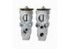 Expansionsventil Expansion Valve:JX6A19C621BB