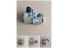 Expansion Valve:64116805502