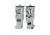 Soupape vase d'expansion  Expansion Valve:YL01475880