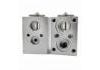 Expansionsventil Expansion Valve:RD-5-12215-0