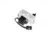 Soupape vase d'expansion  Expansion Valve:4677203