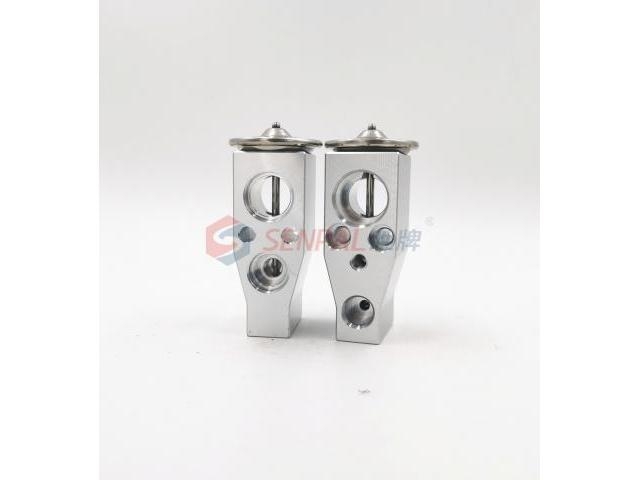 Expansion Valve:73531-YC001