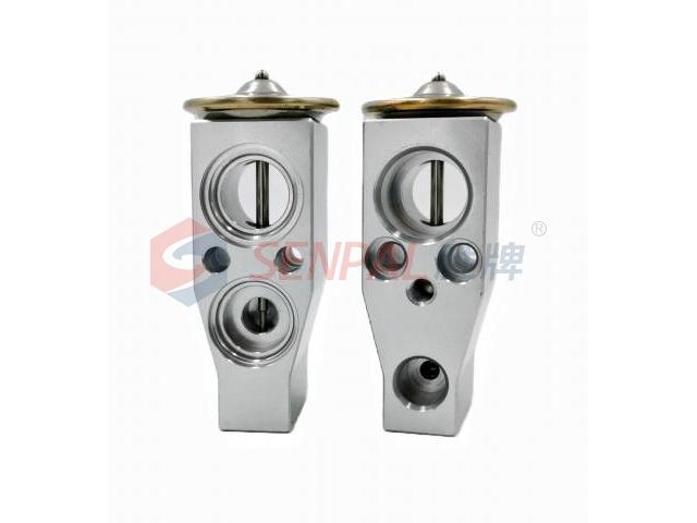 Expansion Valve:F108RXETA01