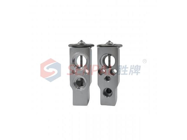 Expansion Valve:K01900008