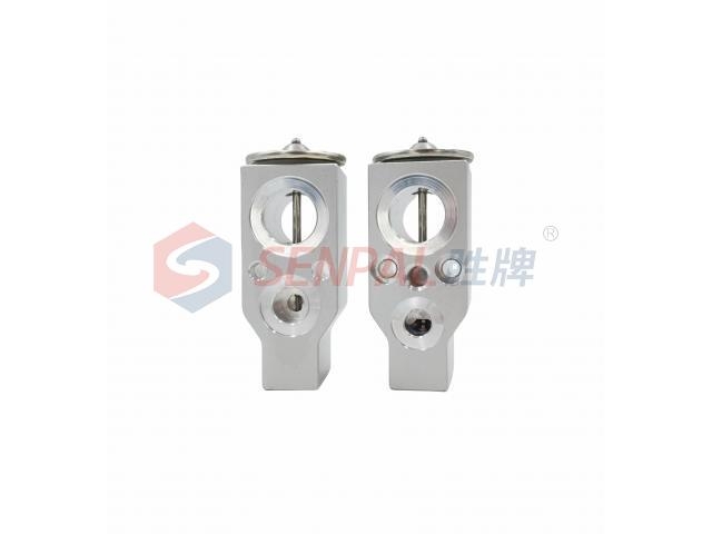 Expansion Valve:10364923