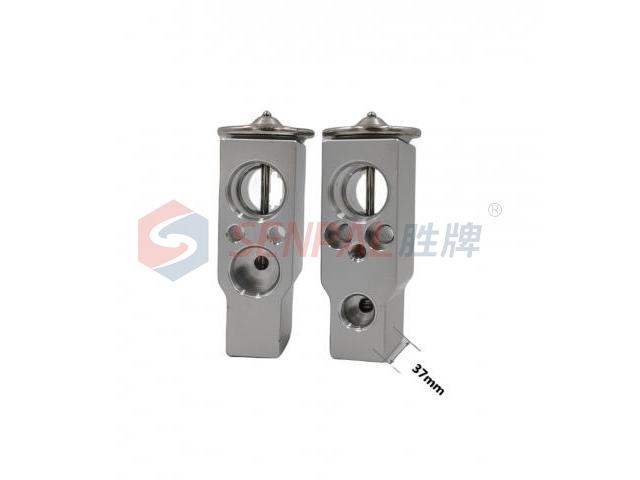 Expansion Valve:LR072087