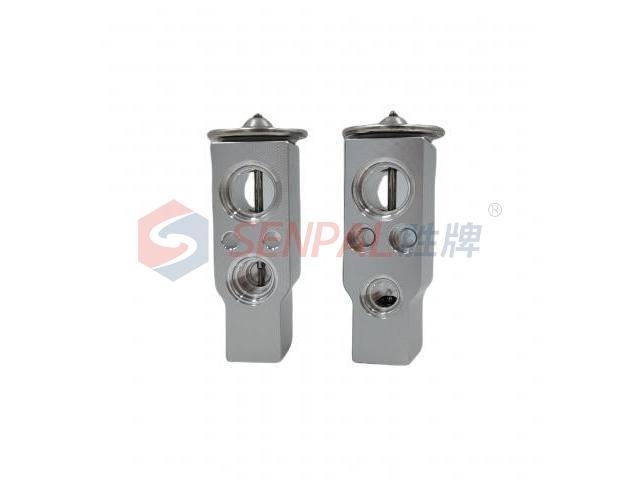 Expansion Valve:KH465001
