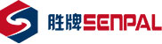 Foshan SENPAL AUTO A/C Parts Co., Ltd