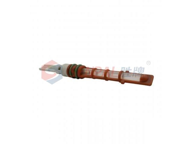 Soupape vase d'expansion  Expansion Valve:3 856 040