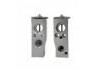 膨胀阀 Expansion Valve:922708399R
