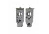 Expansion Valve:BBP2-61-J14